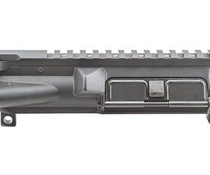 Luth-AR A3 Upper Receiver Assembled