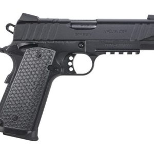Girsan MC1911 C Influencer .45 ACP 4.4" Barrel 8-Rounds