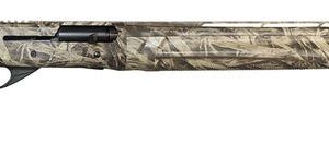 Girsan MC312 Mossy Oak Bottomlands 12 GA 28" Barrel 5-Rounds