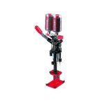 MEC 844728 600JR MK 5S/S Reloader 28GA