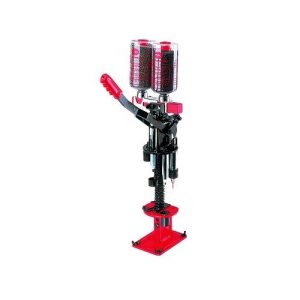 MEC 844728 600JR MK 5S/S Reloader 28GA