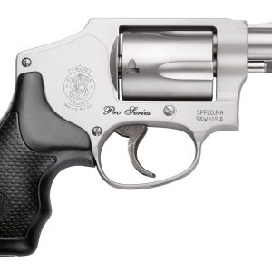SMITH & WESSON 642-1 for sale Miami Shooters Supply