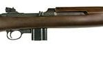 MKS Supply Inland M1 Carbine 1944 Model Black 30 Carbine 18-inch 10rd
