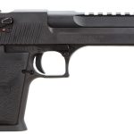 Magnum Research Desert Eagle Mark XIX .44 Mag 6" Barrel 8-Rounds Picatinny Rail