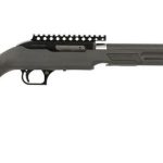 Magnum Research Magnum Lite SwitchBolt .22 LR 16.5" Barrel 10-Rounds w/ Archangel Stock