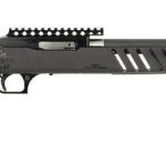 Magnum Research Magnum Lite SwitchBolt .22 LR 16.5" Barrel 10-Rounds w/ LuthAR Stock