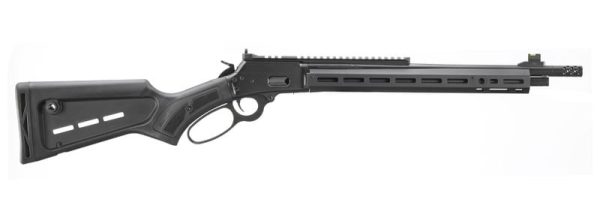Marlin 1894 Dark Series Black .44 Mag / .44 SPC 16.175" Barrel 8/9-Rounds