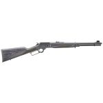 Marlin 1894 Guide Gun Grey Laminate .44 SPC / .44 Mag 20.25" Barrel 10-Rounds