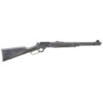 Marlin Guide Gun Black .357 Mag 18.63" Barrel 9-Rounds Laminate Stock