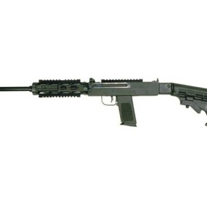 MasterPiece Arms 5.7 Carbine 16-inch  20rd CS