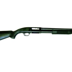 Maverick Arms 88 12/18.5 with Full Stock