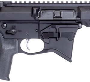 Maxim Defense Industries CPS MD9 9mm 5.5" Barrel 25-Rounds