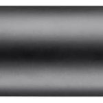 Maxim Defense Industries DS-D .30 Caliber