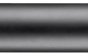 Maxim Defense Industries DS-D .30 Caliber