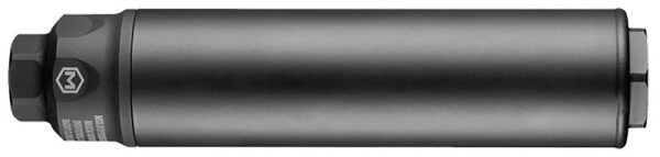 Maxim Defense Industries DS-D .30 Caliber
