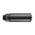 Maxim Defense Industries DS-K D Black 5.56