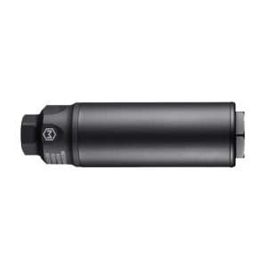 Maxim Defense Industries DS-K D Black 5.56