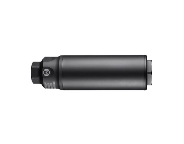 Maxim Defense Industries DS-K D Black 5.56
