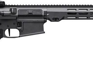 Maxim Defense Industries MD10 L Sniper Grey .308 Win 16" Barrel 20-Rounds - Modern Sporting Rifles - Miami Shooters Supply