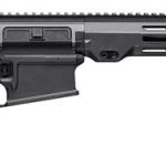 Maxim Defense Industries MD10 L Sniper Grey 6.5 Creedmoor 18" Barrel 20-Rounds