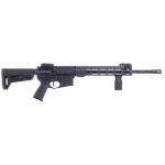 Maxim Defense Industries MD15 5.56 / .223 Rem 16" Barrel 30-Rounds