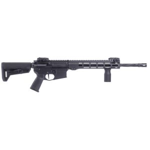 Maxim Defense Industries MD15 5.56 / .223 Rem 16" Barrel 30-Rounds - Modern Sporting Rifles - Miami Shooters Supply