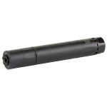 Maxim Defense Industries MS-45 .45 Caliber Modular