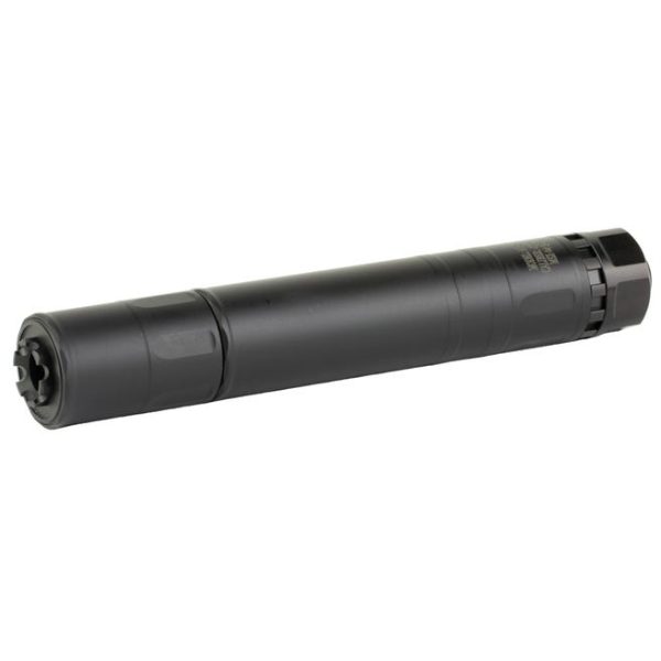 Maxim Defense Industries MS-45 .45 Caliber Modular