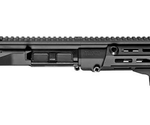 Maxim Defense Industries PDX Complete Upper .300 AAC Blackout 5.5" Barrel