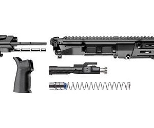 Maxim Defense Industries PDX Kit 5.56 5.5" Barrel Upper and Brace