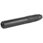 Maxim Defense Industries PRS-338 Black .338 Cal