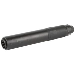 Maxim Defense Industries PRS-338 Black .338 Cal
