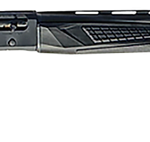 McCoy 1727 Onyx 12 GA 28" Barrel 4-Rounds 3.5"