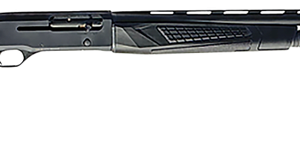 McCoy 1727 Onyx 12 GA 28" Barrel 4-Rounds 3.5"