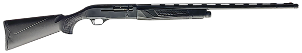 McCoy 1727 Onyx 12 GA 28" Barrel 4-Rounds 3.5"