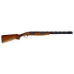 McCoy Decker 12 Color Case Hardened 12 GA 28" Barrel 2-Rounds