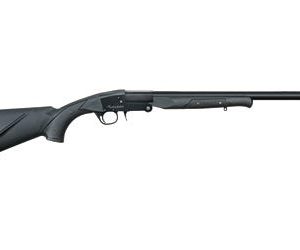 Midland Arms Backpack Shotgun Black 12 GA 26" Barrel 3" Chamber 1-Rounds