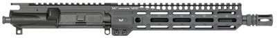Midwest Industries Upper 5.56 NATO / .223 Rem 10.5" Barrel M-LOK Handguard Midwest Industries Upper 5.56 NATO / .223 Rem 10.5" Barrel M-LOK Handguard - RIFLES - Miami Shooters Supply