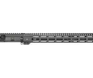 Midwest Industries Upper .223 Wylde 16" Barrel No NCG or Charging Handle