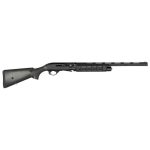 Military Armament Corp MAC 2 Agency Tradesman 12 GA 18.5" Barrel 5-Rounds