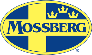 Mossberg 500 Realtree 20 Gauge 24" Barrel 5-Rounds
