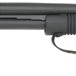 Mossberg 590 Cruiser Tactical 12 Gauge 18.5" 6-Round