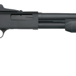 Mossberg 590 Persuader 20 Gauge 20" 8 Round 3-Inch Ghost Ring Sights
