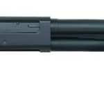 Mossberg 590 Shockwave 20 GA 14.375" Barrel 3" Chamber 6-Rounds
