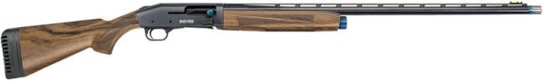 Mossberg 940 Pro Sporting Fancy Walnut 12 GA 30" Barrel 4-Rounds
