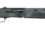 Mossberg 940 Pro Tactical SPX 12 GA 18.5" Barrel 4-Rounds