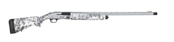 Mossberg 940 Pro Waterfowl TrueTimber Viper Snow 12 GA 28" Barrel 4-Rounds