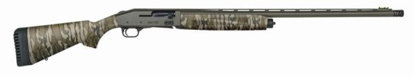 Mossberg 940 Pro Waterfowl Mossy Oak Bottomlands 12 GA 28" Barrel 4-Rounds
