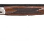 Mossberg Gold Reserve Grade A Black Walnut 20 GA 30" Barrel 2-Rounds