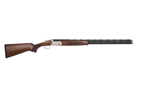 Mossberg Gold Reserve Sporting Walnut .410 GA 26" Barrel 3"-Chamber 2-Rounds